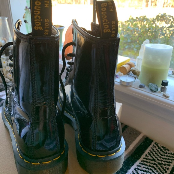 Worn once, just not the right size for me but in new condition - Picture 4 of 6